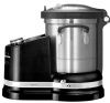 Кухонный комбайн KitchenAid 5KCF0104EOB - купить онлайн, цена 49 999 ₽, стоимость доставки по МСК и РФ от 300 рублей, заказать сейчас! Кухонный комбайн KitchenAid 5KCF0104EOB купить за 49 999 ₽ в Москве с доставкой по РФ