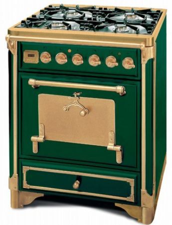 Варочный центр Restart ELG 070 купить за 355&nbsp;555 ₽ в Москве с доставкой по РФ