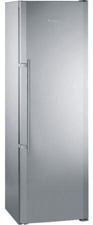 Морозильник Liebherr GNes 3076 Premium NoFrost купить за 139&nbsp;490.21 ₽ в Москве с доставкой по РФ