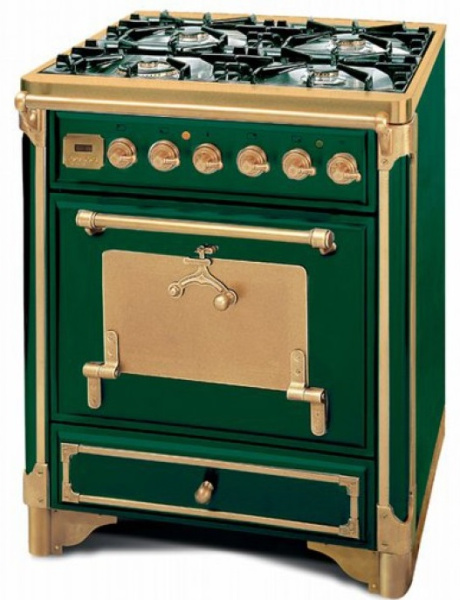 Варочный центр Restart ELG 070 - купить за 355&nbsp;555 ₽ в Москве с доставкой по РФ