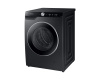 Стиральная машина Samsung WW11CG604CLBLP купить за 45&nbsp;555 ₽ в Москве с доставкой по РФ