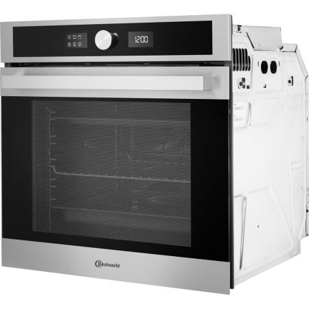 Духовой шкаф Bauknecht BIK5 DP8FS PT купить за 59&nbsp;999 ₽ в Москве с доставкой по РФ