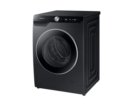 Стиральная машина Samsung WW11CG604CLBLP купить за 45&nbsp;555 ₽ в Москве с доставкой по РФ