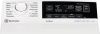 Стиральная машина Electrolux EW7T3R362 купить за 133&nbsp;110 ₽ в Москве с доставкой по РФ