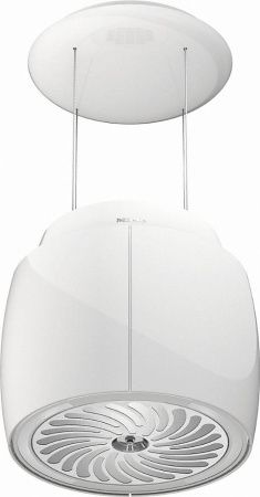 Вытяжка Miele DA 7378 D купить за 549&nbsp;000 ₽ в Москве с доставкой по РФ