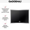 Варочная панель Gaggenau CI272113 - купить онлайн, цена 129 999 ₽, стоимость доставки по МСК и РФ от 300 рублей, заказать сейчас! Варочная панель Gaggenau CI272113 купить за 129 999 ₽ в Москве с доставкой по РФ