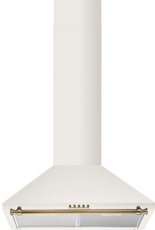 Вытяжка Electrolux EFC 60441 OV - купить онлайн, цена 7 040.00 ₽, стоимость доставки по МСК и РФ от 300 рублей, заказать сейчас! Вытяжка Electrolux EFC 60441 OV купить за 7 040.00 ₽ в Москве с доставкой по РФ
