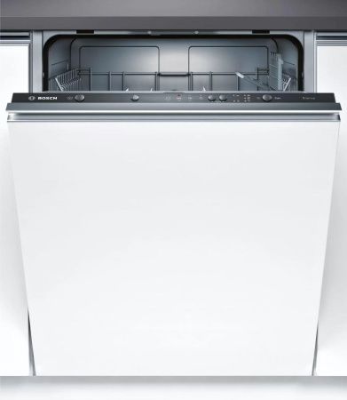 Посудомоечная машина Bosch SMV24AX00R - купить онлайн, цена 150 000 ₽, стоимость доставки по МСК и РФ от 300 рублей, заказать сейчас! Посудомоечная машина Bosch SMV24AX00R купить за 150 000 ₽ в Москве с доставкой по РФ
