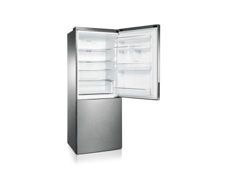 Холодильник Samsung RL4352RBASL/WT купить за 100&nbsp;000 ₽ в Москве с доставкой по РФ