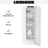 Морозильник Liebherr FNf 5207 - купить онлайн, цена 135 250.70 ₽, стоимость доставки по МСК и РФ от 300 рублей, заказать сейчас! Морозильник Liebherr FNf 5207 купить за 135 250.70 ₽ в Москве с доставкой по РФ