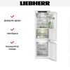 Встраиваемый холодильник Liebherr ICBNd 5163 купить за 293&nbsp;000.20 ₽ в Москве с доставкой по РФ
