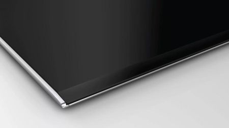 Варочная поверхность Bosch PXX675DV1E купить за 103&nbsp;220.22 ₽ в Москве с доставкой по РФ