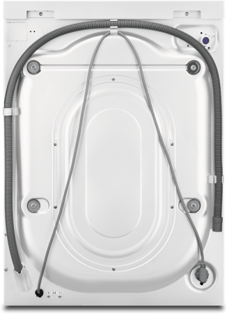 Стиральная машина Electrolux EW6S2R27C купить за 240&nbsp;600 ₽ в Москве с доставкой по РФ