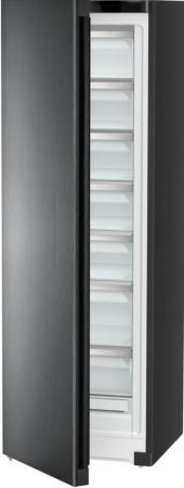 Морозильник Liebherr SFNbde 5227 купить за 154&nbsp;740.26 ₽ в Москве с доставкой по РФ