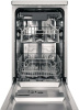 Electrolux ESF 9475 LOX купить за 127&nbsp;300 ₽ в Москве с доставкой по РФ