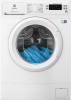 Стиральная машина Electrolux EW6S526WP купить за 80&nbsp;250 ₽ в Москве с доставкой по РФ