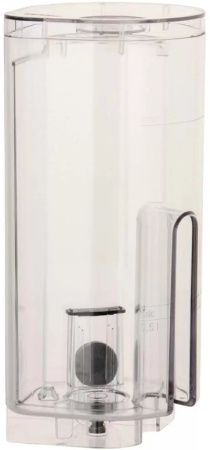 Кофемашина Siemens TQ505R09 купить за 108&nbsp;000 ₽ в Москве с доставкой по РФ