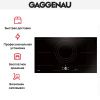 Индукционная варочная панель Gaggenau CI292101 - купить онлайн, цена 129 999 ₽, стоимость доставки по МСК и РФ от 300 рублей, заказать сейчас! Индукционная варочная панель Gaggenau CI292101 купить за 129 999 ₽ в Москве с доставкой по РФ