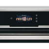 Духовой шкаф Electrolux EVK 95946 AX купить за 196&nbsp;800 ₽ в Москве с доставкой по РФ