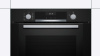 Духовой шкаф Bosch HBB356BB0R купить за 299&nbsp;999 ₽ в Москве с доставкой по РФ