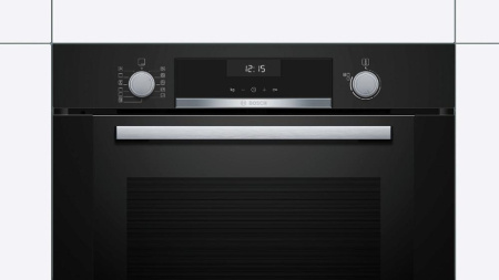 Духовой шкаф Bosch HBB356BB0R купить за 299&nbsp;999 ₽ в Москве с доставкой по РФ
