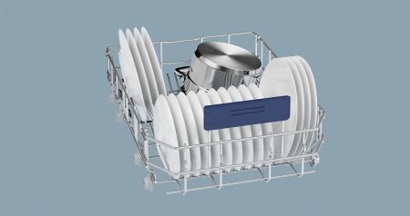 Siemens SR 65M086 RU купить за 50&nbsp;490 ₽ в Москве с доставкой по РФ