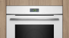 Духовой шкаф Siemens HB 734G1W1 - купить онлайн, цена 129 140 ₽, стоимость доставки по МСК и РФ от 300 рублей, заказать сейчас! Духовой шкаф Siemens HB 734G1W1 купить за 129 140 ₽ в Москве с доставкой по РФ