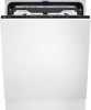 Electrolux EEC87400W купить за 153&nbsp;000 ₽ в Москве с доставкой по РФ