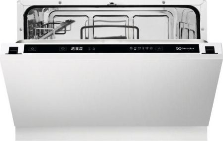 Electrolux ESL 2500 RO - купить онлайн, цена 59 420 ₽, стоимость доставки по МСК и РФ от 300 рублей, заказать сейчас! Electrolux ESL 2500 RO купить за 59 420 ₽ в Москве с доставкой по РФ