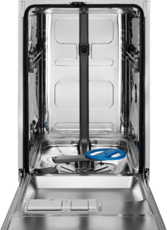 Electrolux ESL 94585 RO купить за 124&nbsp;400 ₽ в Москве с доставкой по РФ