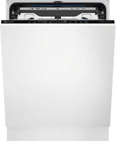 Electrolux EEC87400W - купить онлайн, цена 153 000 ₽, стоимость доставки по МСК и РФ от 300 рублей, заказать сейчас! Electrolux EEC87400W купить за 153 000 ₽ в Москве с доставкой по РФ