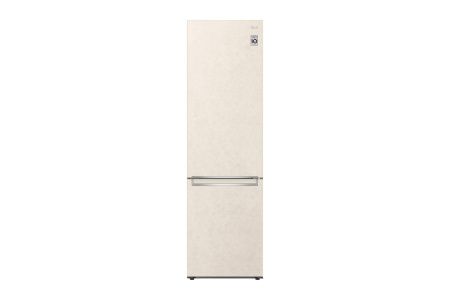 Холодильник LG GW-B509SEZM - купить онлайн, цена 99 900 ₽, стоимость доставки по МСК и РФ от 300 рублей, заказать сейчас! Холодильник LG GW-B509SEZM купить за 99 900 ₽ в Москве с доставкой по РФ