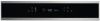 Духовой шкаф Electrolux COE7P31X2 купить за 73&nbsp;390 ₽ в Москве с доставкой по РФ