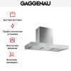 Вытяжка Gaggenau AW 241-190 купить за 79&nbsp;999 ₽ в Москве с доставкой по РФ