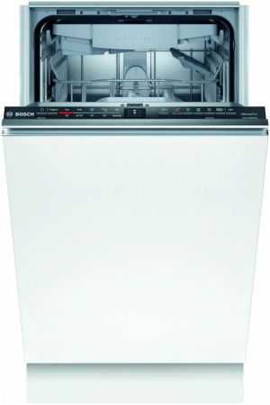 Встраиваемая посудомоечная машина BOSCH SPV2HMX1FR - купить онлайн, цена 150 000 ₽, стоимость доставки по МСК и РФ от 300 рублей, заказать сейчас! Встраиваемая посудомоечная машина BOSCH SPV2HMX1FR купить за 150 000 ₽ в Москве с доставкой по РФ