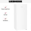 Морозильник Liebherr FNd 7026 - купить онлайн, цена 187 000.18 ₽, стоимость доставки по МСК и РФ от 300 рублей, заказать сейчас! Морозильник Liebherr FNd 7026 купить за 187 000.18 ₽ в Москве с доставкой по РФ