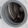 Стиральная машина Bosch WLG 2426 FOE купить за 50&nbsp;990 ₽ в Москве с доставкой по РФ