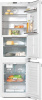 Встраиваемый холодильник Miele KFN 37692 iDE - купить онлайн, цена 985 150 ₽, стоимость доставки по МСК и РФ от 300 рублей, заказать сейчас! Встраиваемый холодильник Miele KFN 37692 iDE купить за 985 150 ₽ в Москве с доставкой по РФ