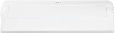 Сплит-система Electrolux EACS-24HF2/N3_22Y купить за 93&nbsp;210 ₽ в Москве с доставкой по РФ