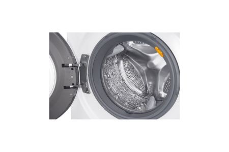 Стиральная машина LG TW4J8JH2W купить за 47&nbsp;000 ₽ в Москве с доставкой по РФ