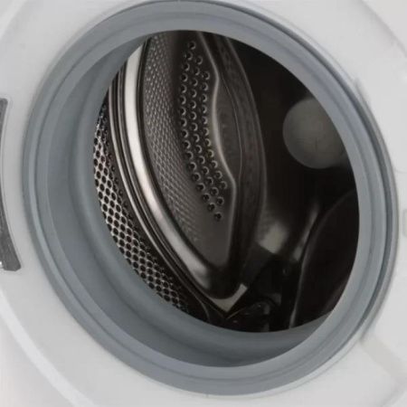 Стиральная машина Bosch WLG 2426 FOE купить за 50&nbsp;990 ₽ в Москве с доставкой по РФ