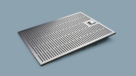 Вытяжка Siemens LC68BA572 купить за 29&nbsp;184 ₽ в Москве с доставкой по РФ