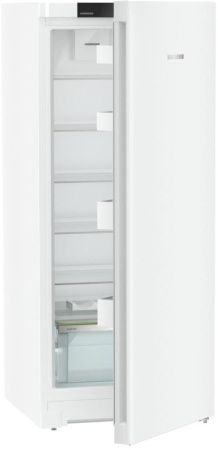 Холодильник Liebherr Rd 4600 Pure - купить онлайн, цена 88 000.16 ₽, стоимость доставки по МСК и РФ от 300 рублей, заказать сейчас! Холодильник Liebherr Rd 4600 Pure купить за 88 000.16 ₽ в Москве с доставкой по РФ
