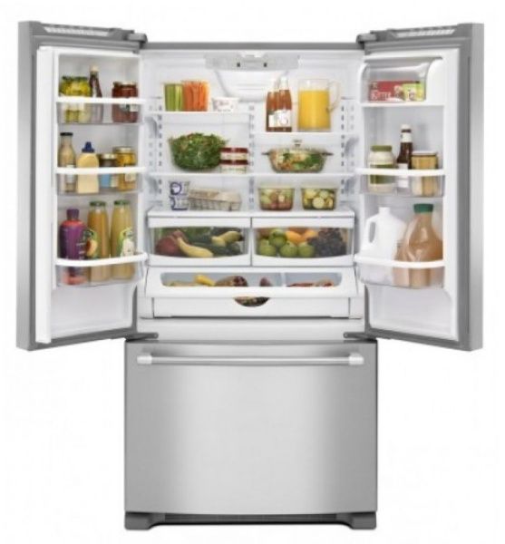 Холодильник Maytag 5GFB2058EA - купить онлайн, цена 499 999 ₽, стоимость доставки по МСК и РФ от 300 рублей, заказать сейчас! Холодильник Maytag 5GFB2058EA - купить за 499 999 ₽ в Москве с доставкой по РФ