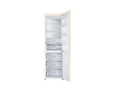 Холодильник Samsung RB41J7861EF/WT купить за 100&nbsp;000 ₽ в Москве с доставкой по РФ