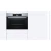 Духовой шкаф Bosch CBG633NS1 - купить онлайн, цена 299 999 ₽, стоимость доставки по МСК и РФ от 300 рублей, заказать сейчас! Духовой шкаф Bosch CBG633NS1 купить за 299 999 ₽ в Москве с доставкой по РФ