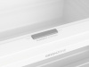 Встраиваемый холодильник Electrolux LNT8TE18S3 - купить онлайн, цена 131 550 ₽, стоимость доставки по МСК и РФ от 300 рублей, заказать сейчас! Встраиваемый холодильник Electrolux LNT8TE18S3 купить за 131 550 ₽ в Москве с доставкой по РФ