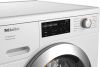Стиральная машина Miele WEG 665 WCS купить за 223&nbsp;300 ₽ в Москве с доставкой по РФ