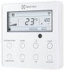 Сплит-система Electrolux EACD-18H/UP4-DC/N8 купить за 111&nbsp;230 ₽ в Москве с доставкой по РФ