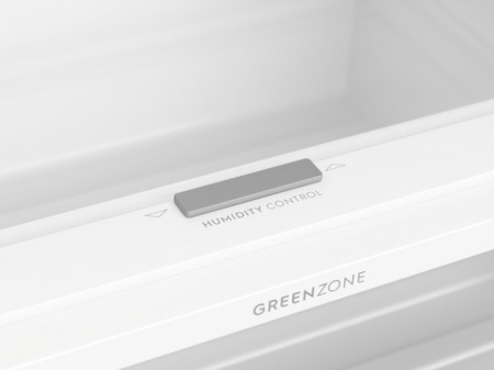 Встраиваемый холодильник Electrolux LNT8TE18S3 - купить онлайн, цена 131 550 ₽, стоимость доставки по МСК и РФ от 300 рублей, заказать сейчас! Встраиваемый холодильник Electrolux LNT8TE18S3 купить за 131 550 ₽ в Москве с доставкой по РФ